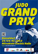 grand prix 2013